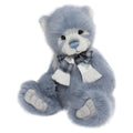 Charlie Bears Rowan 2026 Isabelle Lee Plumo Bear 48cm