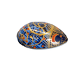 Royal Crown Derby Paperweight - Millennium Bug Computer Mouse