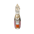 Royal Crown Derby Royal Cats Paperweight : Burmese