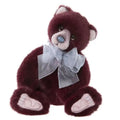 Charlie Bears Rummy Plush Bear