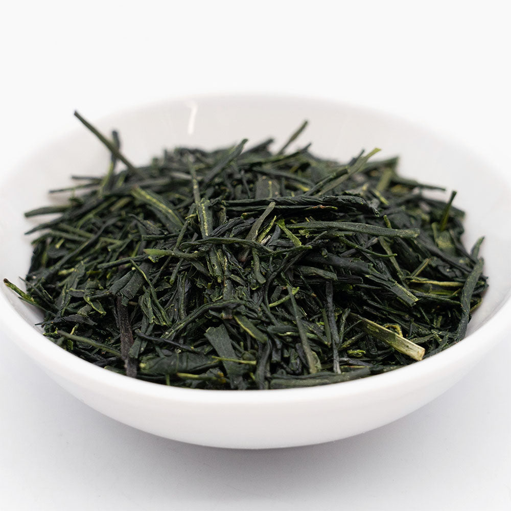 Ryokuin Sencha