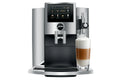 Jura S8 Chrome Coffee Maker