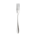Sandstone Bright Table Fork