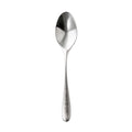Sandstone Bright American / US Teaspoon