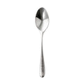 Sandstone Bright Coffee / Espresso Spoon