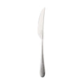 Sandstone Bright Steak Knife