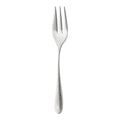 Sandstone Bright Pastry Fork