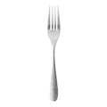 Sandstone Bright Serving Fork