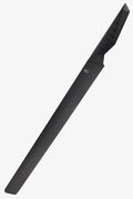Slicing & Carving Knife 12" | Shadow Black Series | NSF Certified | Dalstrong ©