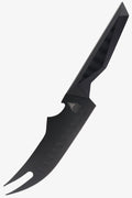 BBQ Pitmaster Knife 6.5" | Shadow Black Series | NSF Certified | Dalstrong ©