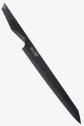 Yanagiba Sushi Knife 10.5" | Shadow Black Series | NSF Certified | Dalstrong ©