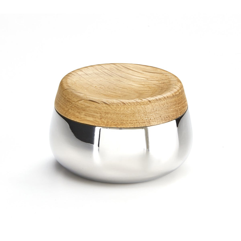 Scribe Gift Set, 4 Piece