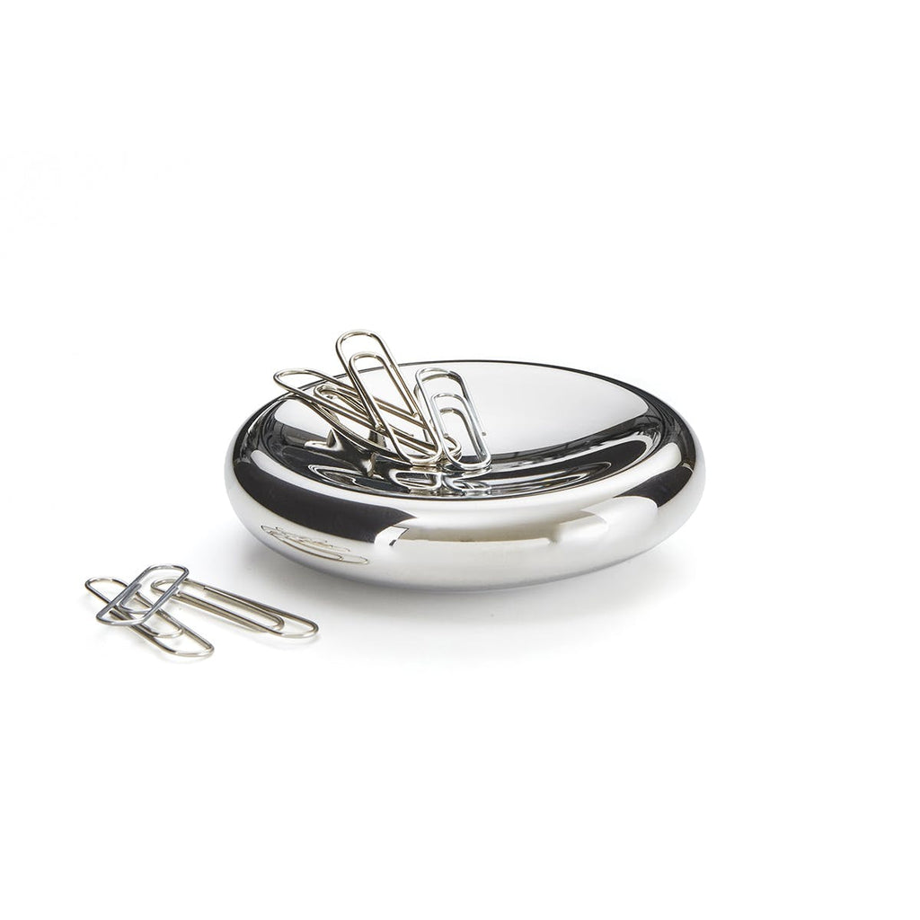 Scribe Gift Set, 4 Piece