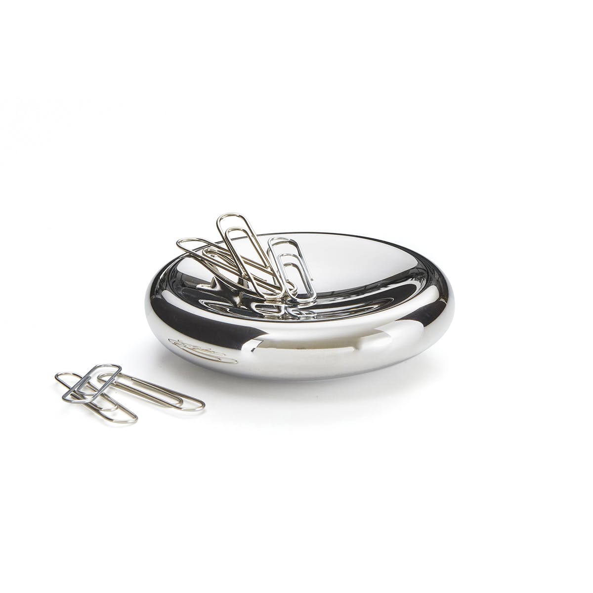 Scribe Gift Set, 4 Piece