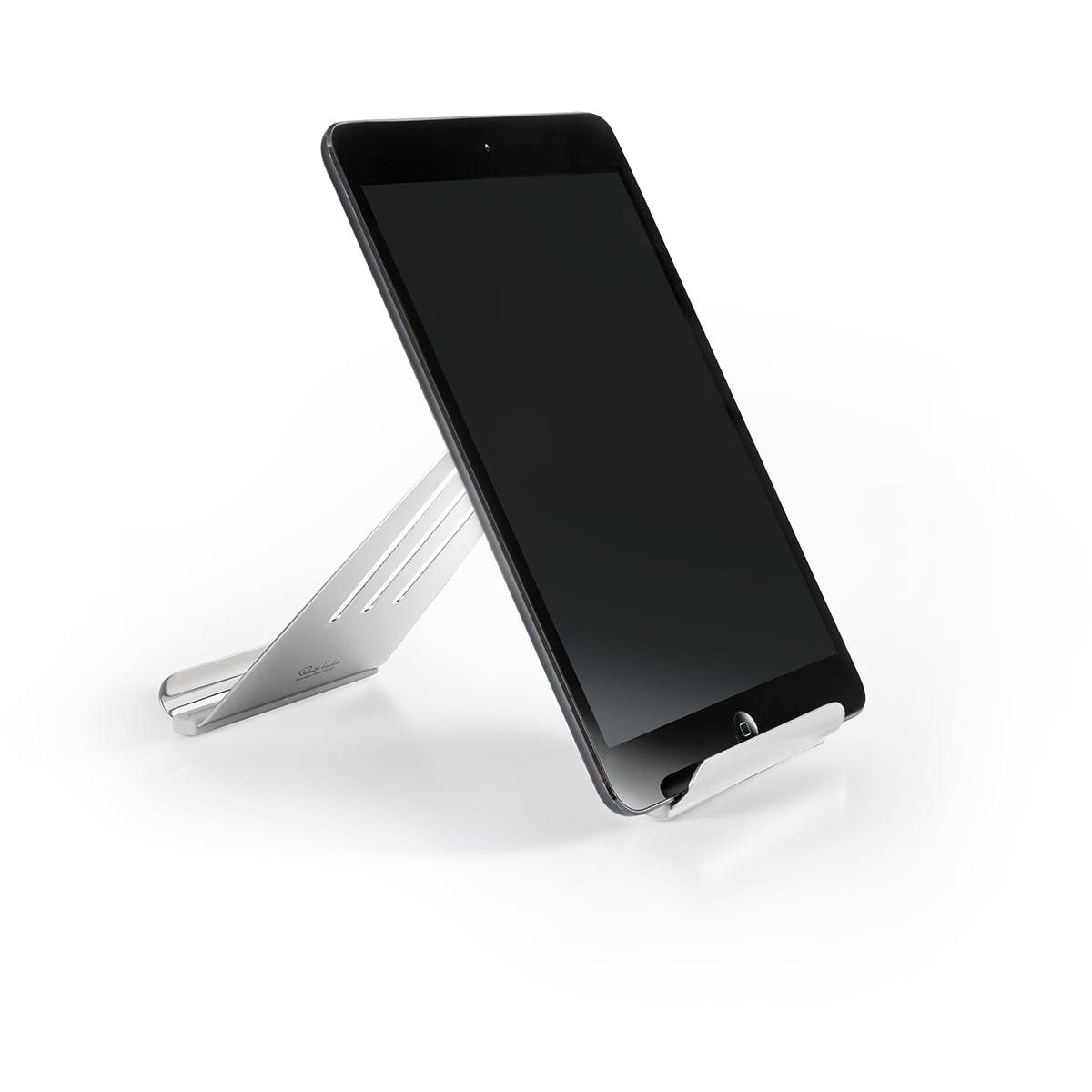 Scribe Tablet Stand