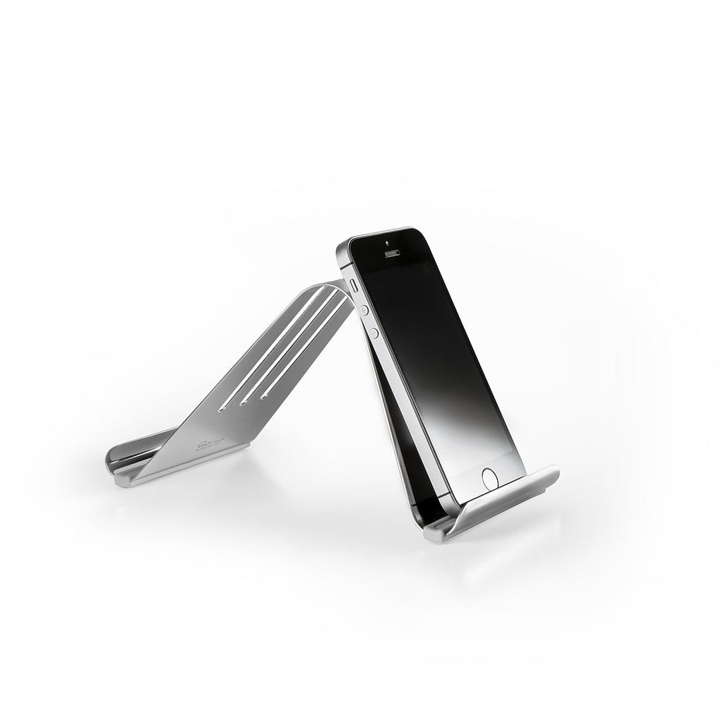 Scribe Tablet Stand