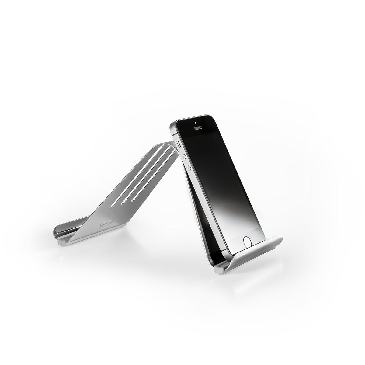 Scribe Tablet Stand