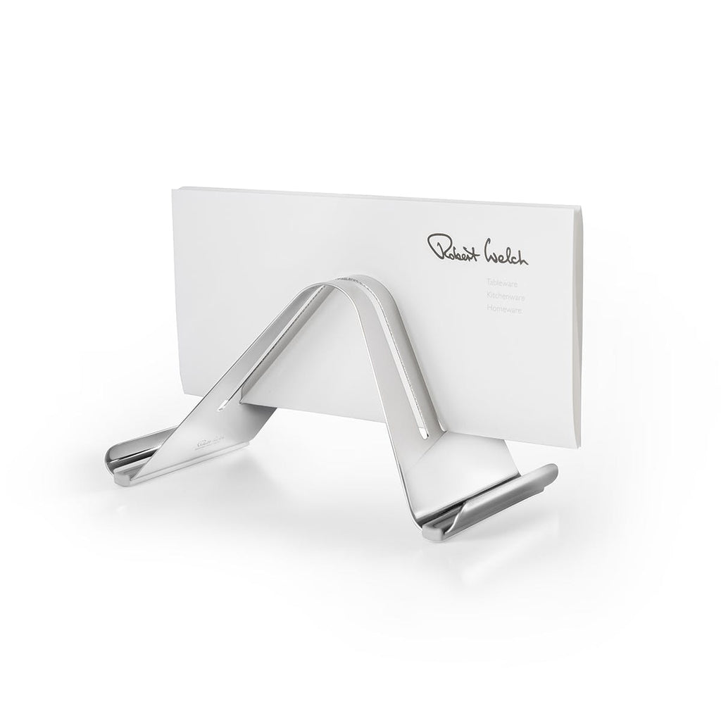 Scribe Tablet Stand