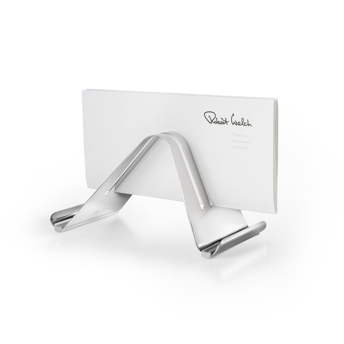Scribe Tablet Stand