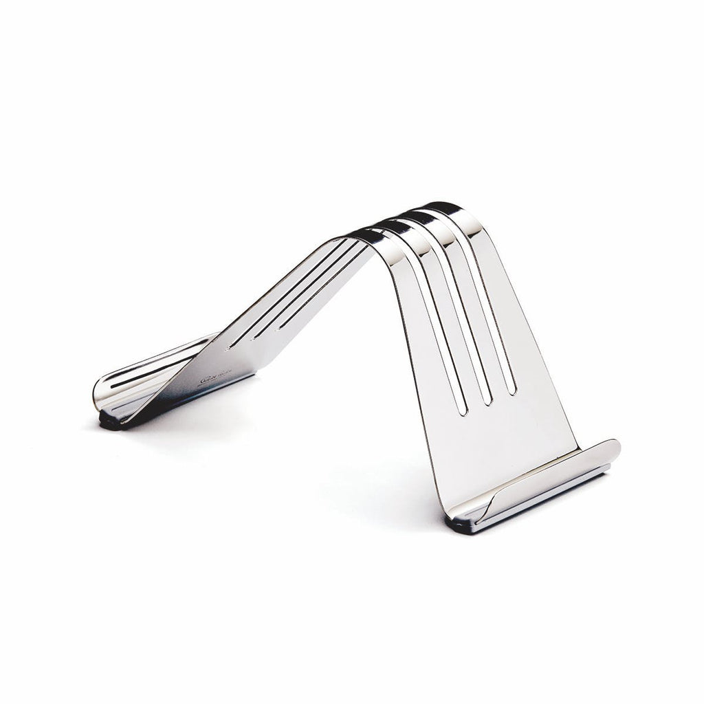 Scribe Gift Set, 4 Piece