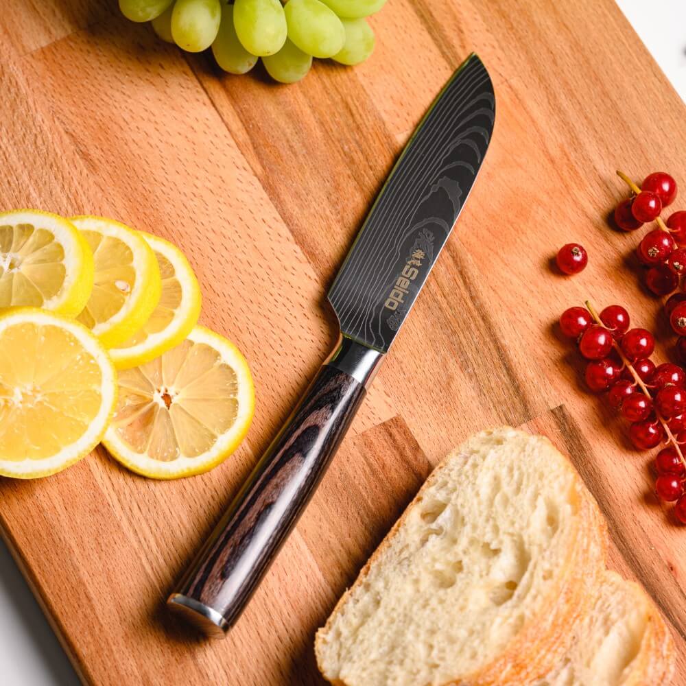 Ultimate 12-Piece Kitchen Bundle
