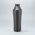 The Original Hybrid Cocktail Shaker