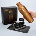 Diamond Edition Gift Set