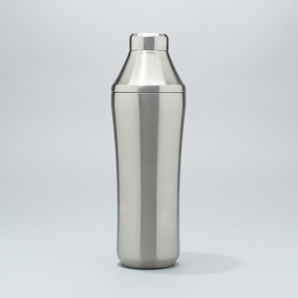 The Original Hybrid Cocktail Shaker