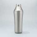The Original Hybrid Cocktail Shaker
