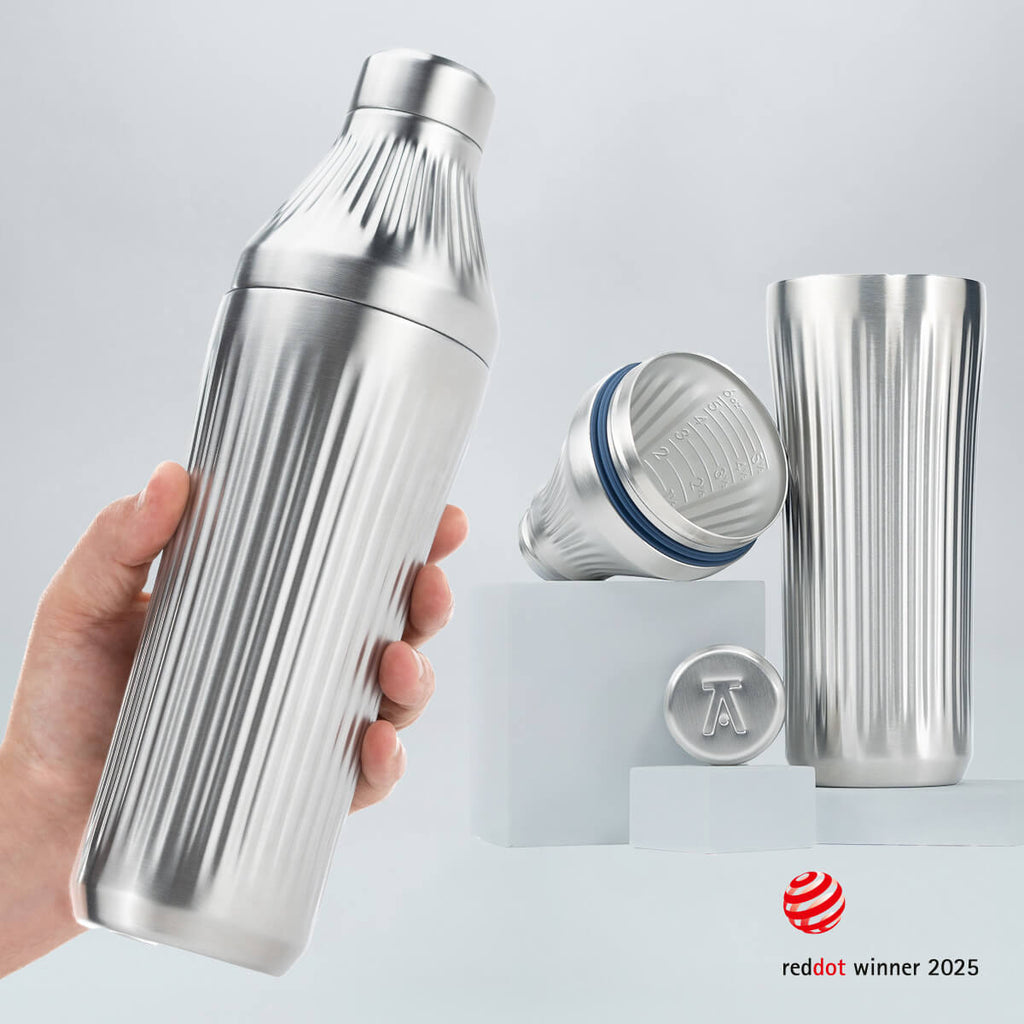 Diamond Edition Gift Set