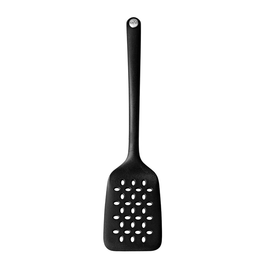 Signature Non-Stick Slotted Server / Turner Large