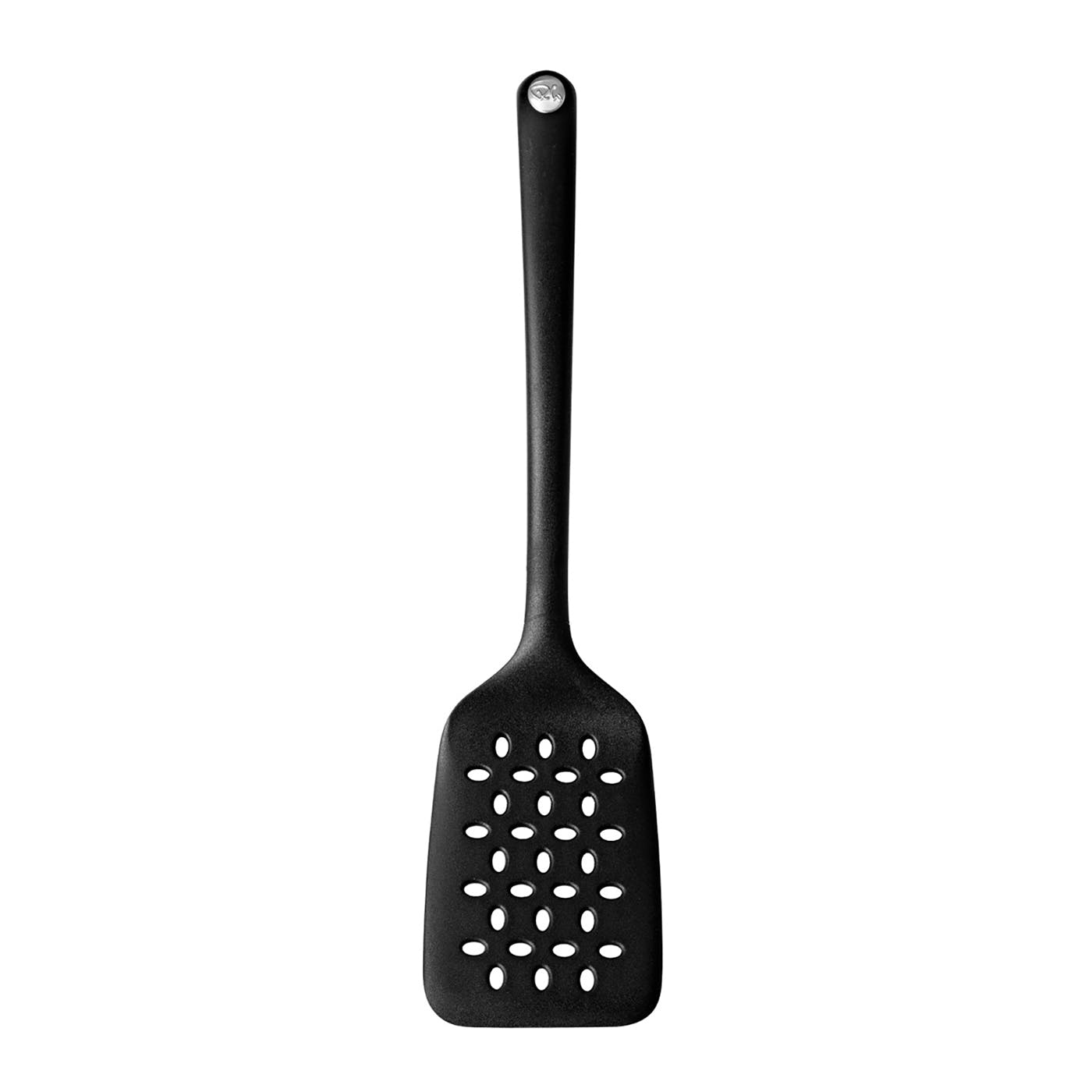Signature Non-Stick Slotted Server / Turner Large