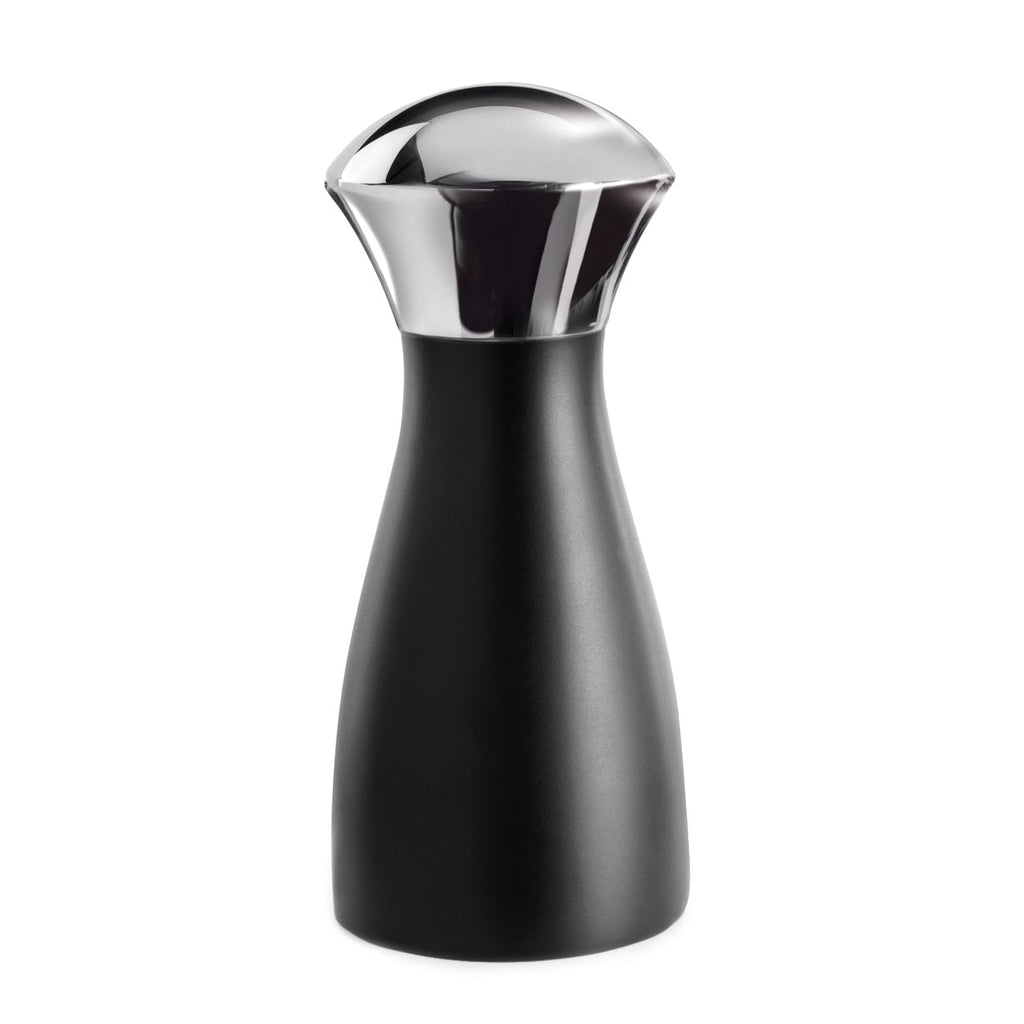 Signature Small Salt & Pepper Mills Set