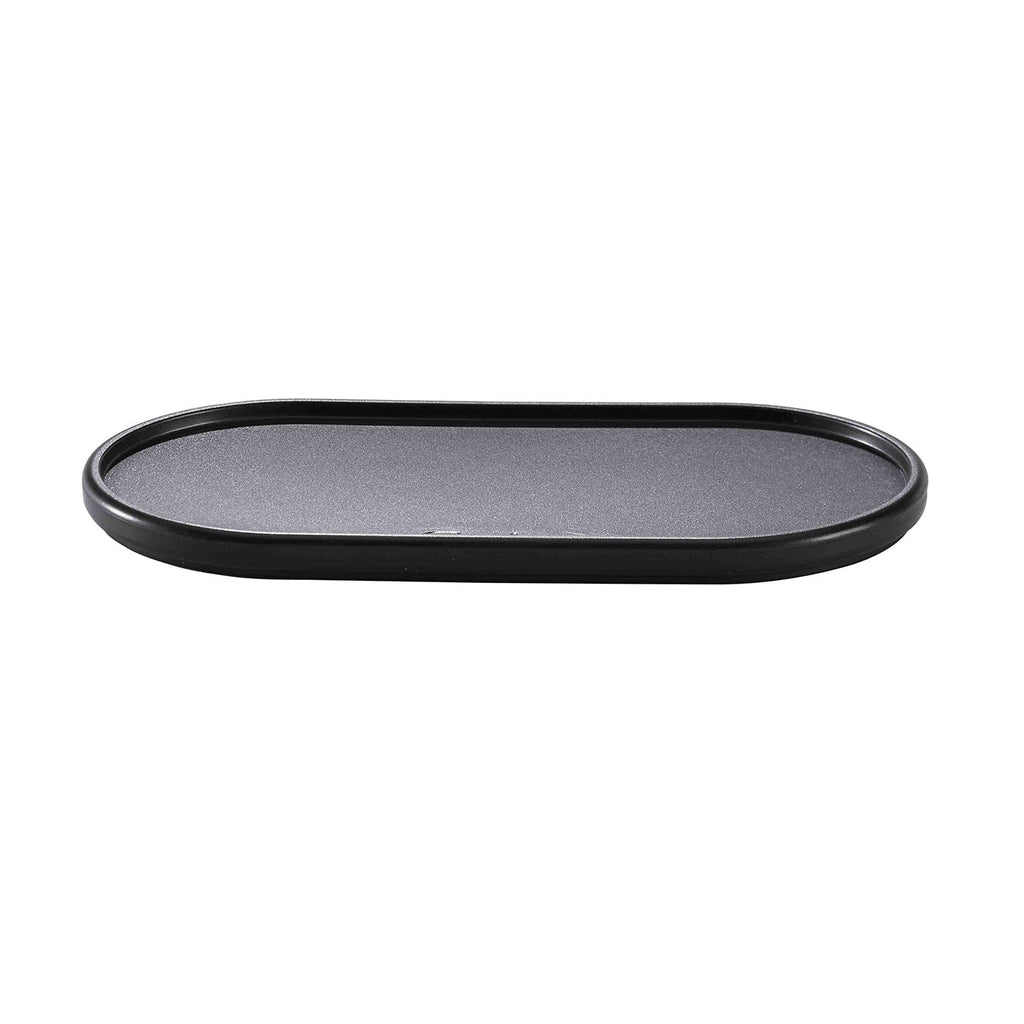 Signature Tray for Medium Mills