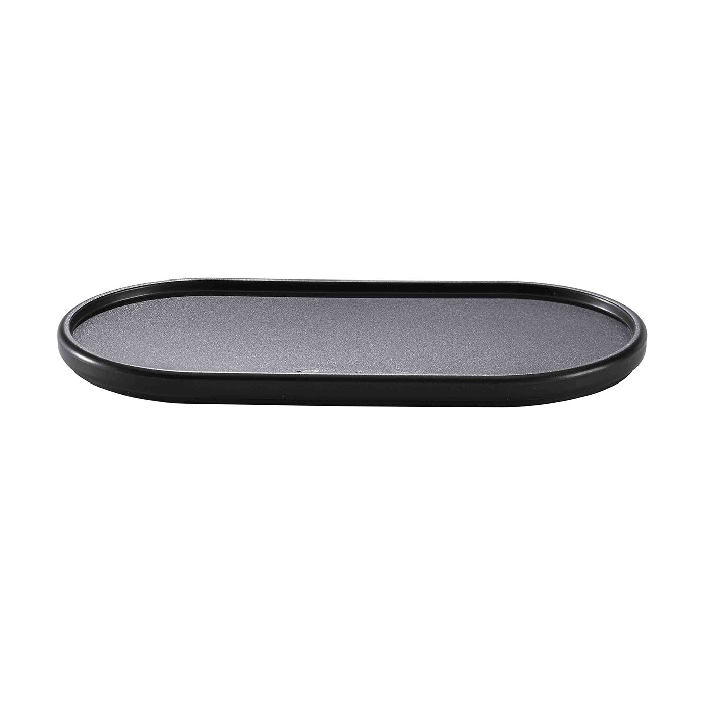 Signature Tray for Medium Mills