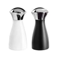 Signature Small Salt & Pepper Mills Set
