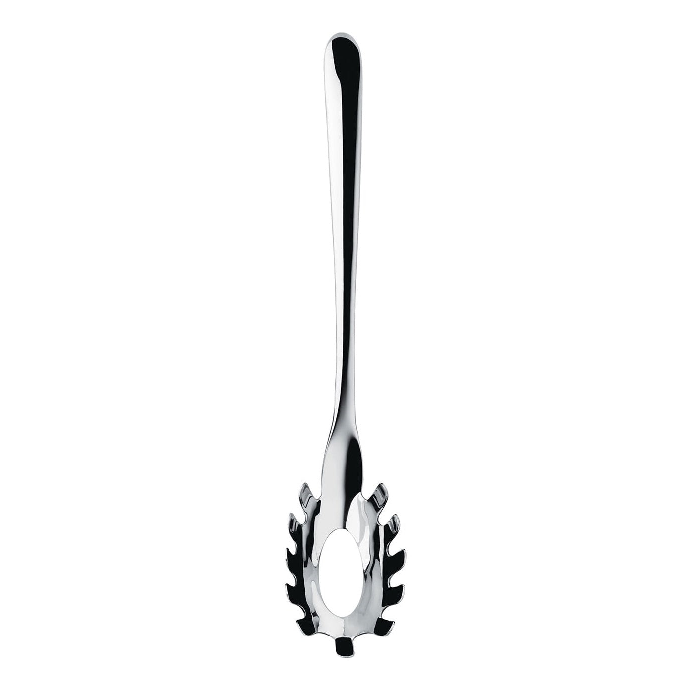 Signature Spaghetti Server