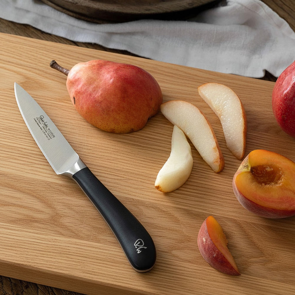 Signature Knife Starter Set