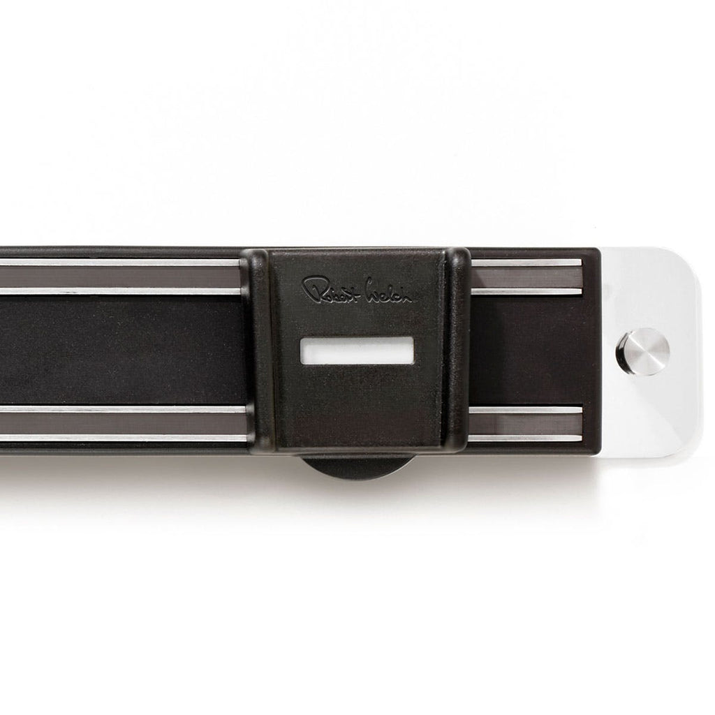 Signature Magnetic Knife Rack Removable Clip