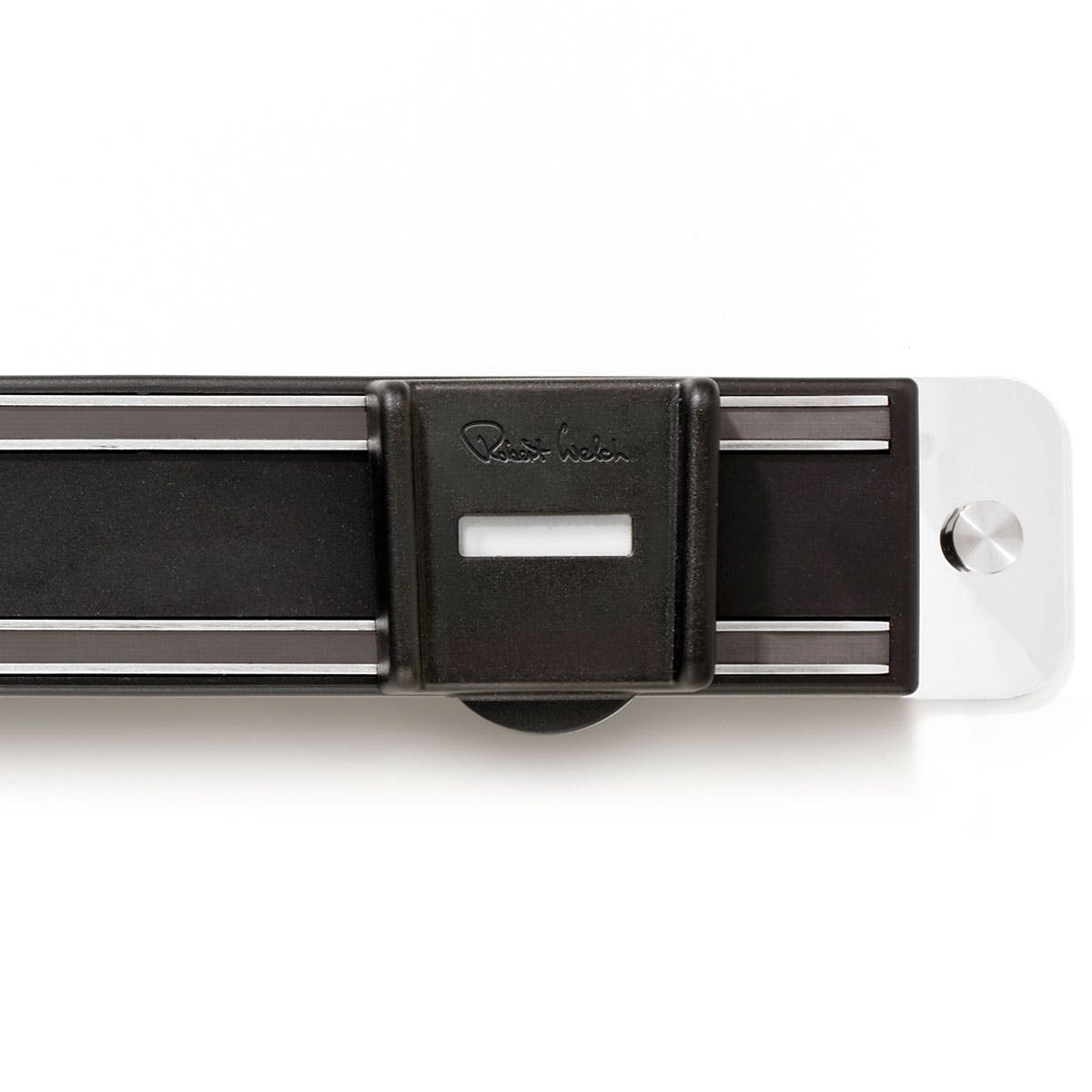 Signature Magnetic Knife Rack Removable Clip