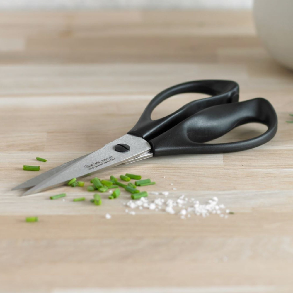 Signature Household Scissors & Stand