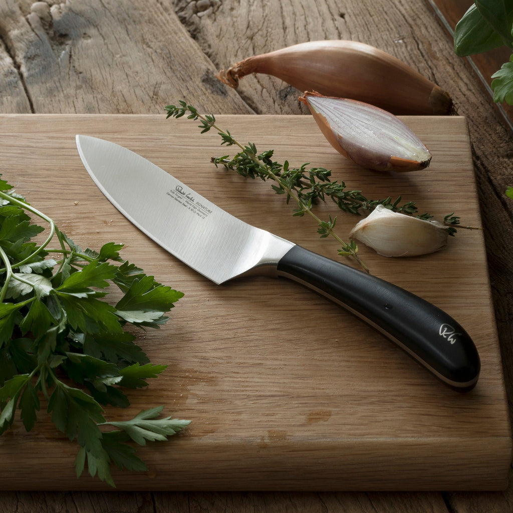Signature Cook's Knife 12cm