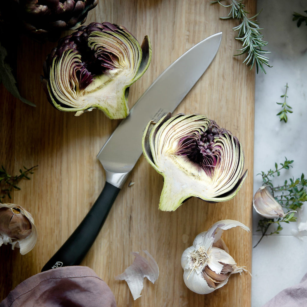 Signature Home Chef Set