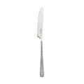 Skye Bright Table Knife
