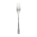 Skye Bright Side Fork
