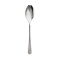 Skye Bright English Teaspoon
