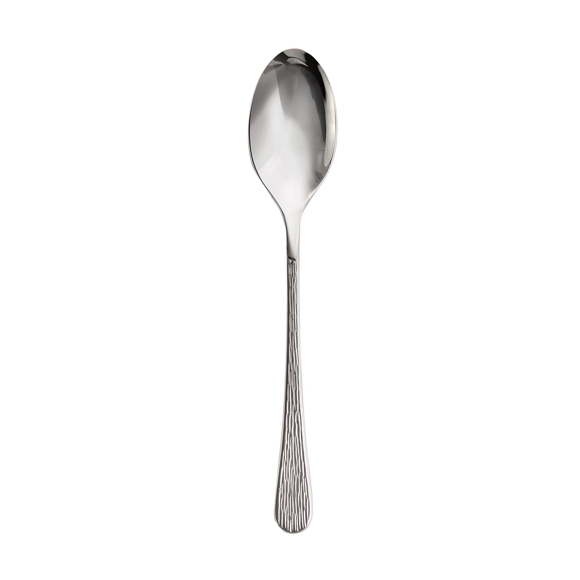 Skye Bright English Teaspoon