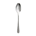 Skye Bright Coffee / Espresso Spoon