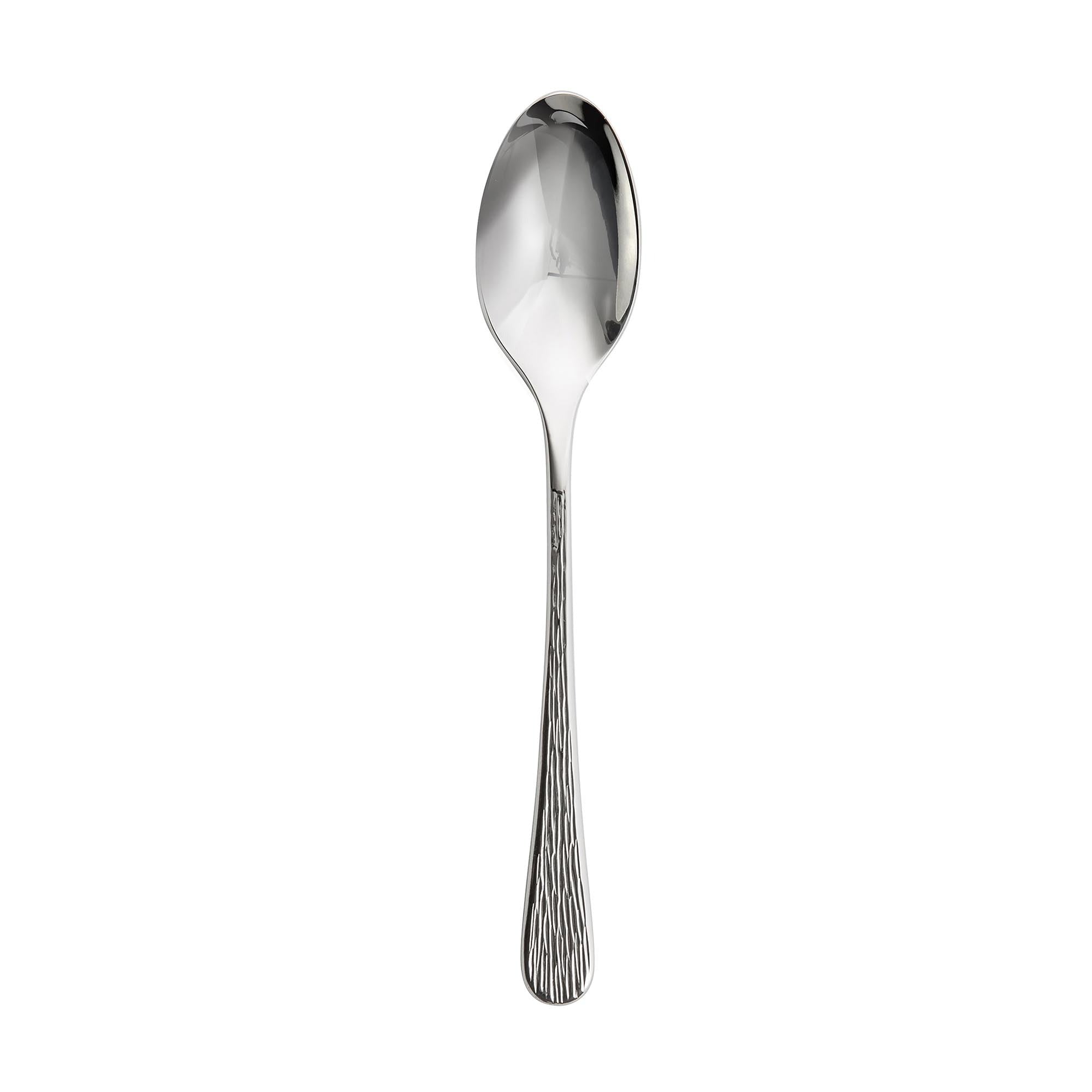 Skye Bright Coffee / Espresso Spoon