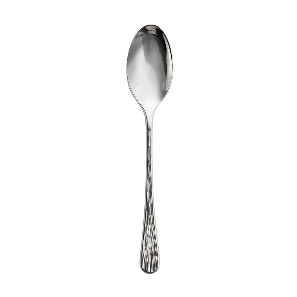Skye Bright American / US Teaspoon